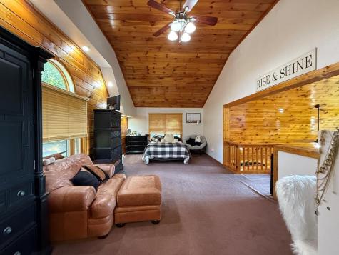 510 Victory Lane Murphy NC 28906