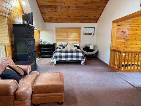 510 Victory Lane Murphy NC 28906