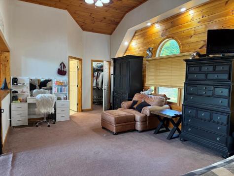 510 Victory Lane Murphy NC 28906