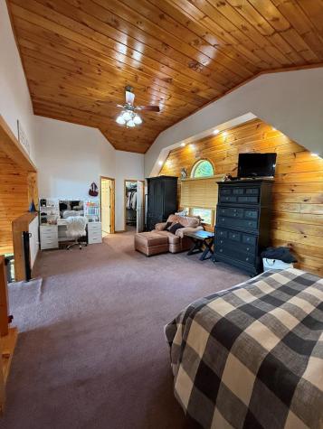 510 Victory Lane Murphy NC 28906