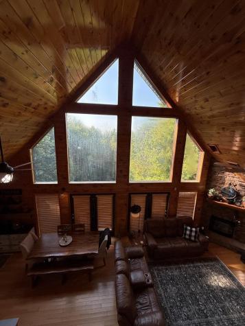 510 Victory Lane Murphy NC 28906