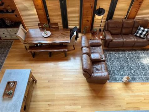 510 Victory Lane Murphy NC 28906