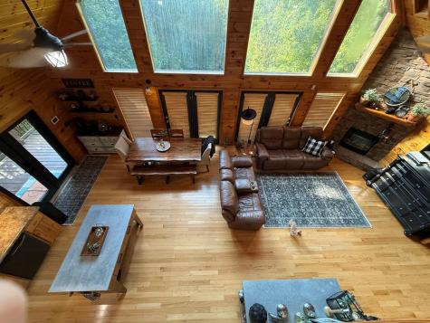 510 Victory Lane Murphy NC 28906