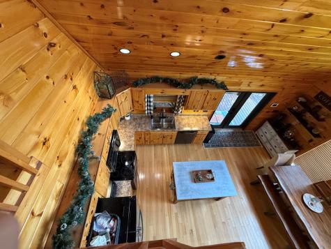 510 Victory Lane Murphy NC 28906