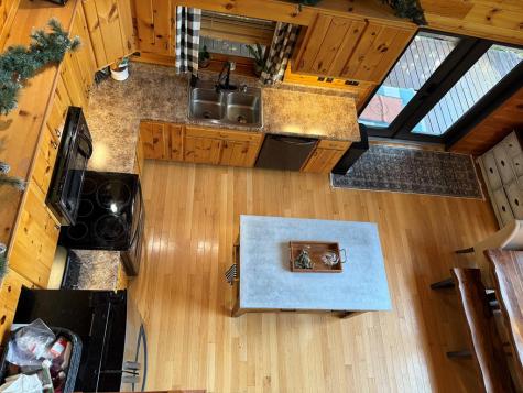 510 Victory Lane Murphy NC 28906