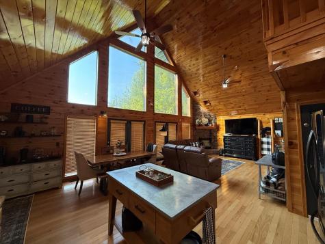 510 Victory Lane Murphy NC 28906