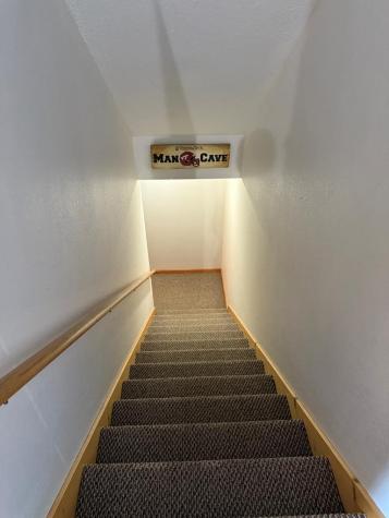 510 Victory Lane Murphy NC 28906