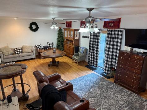 510 Victory Lane Murphy NC 28906