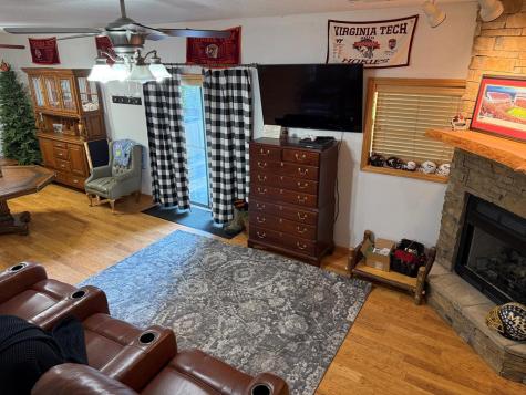 510 Victory Lane Murphy NC 28906