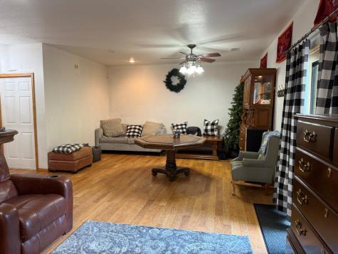 510 Victory Lane Murphy NC 28906