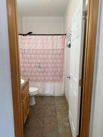 510 Victory Lane Murphy NC 28906