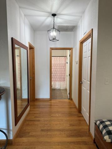 510 Victory Lane Murphy NC 28906