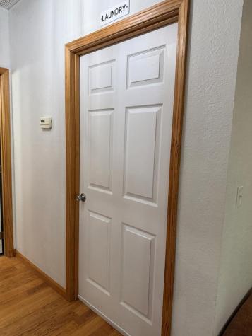 510 Victory Lane Murphy NC 28906