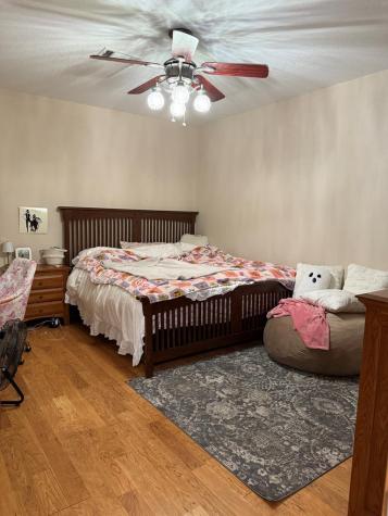 510 Victory Lane Murphy NC 28906