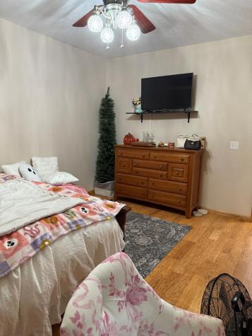 510 Victory Lane Murphy NC 28906