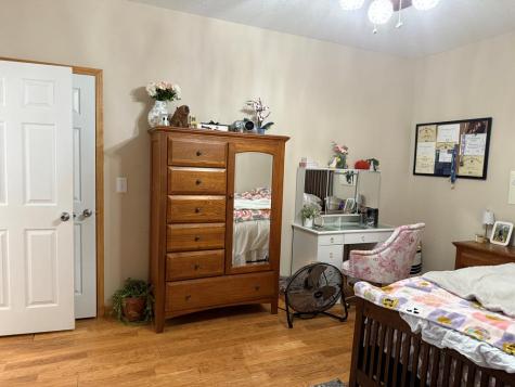 510 Victory Lane Murphy NC 28906