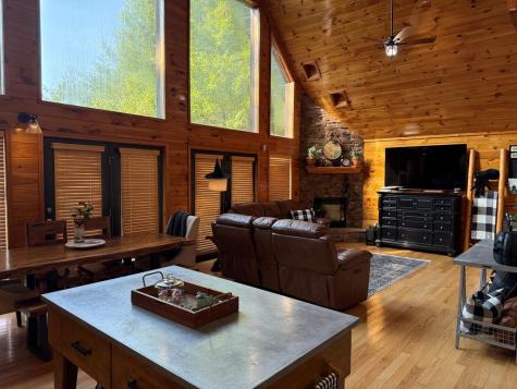 510 Victory Lane Murphy NC 28906