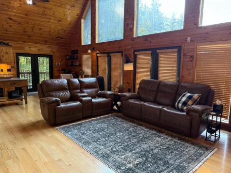 510 Victory Lane Murphy NC 28906