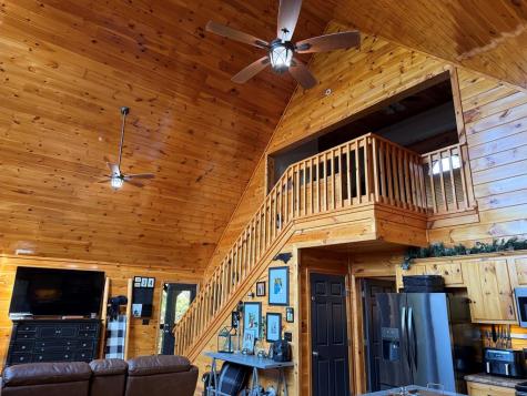 510 Victory Lane Murphy NC 28906