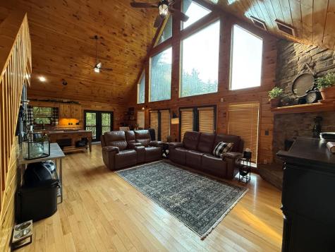 510 Victory Lane Murphy NC 28906