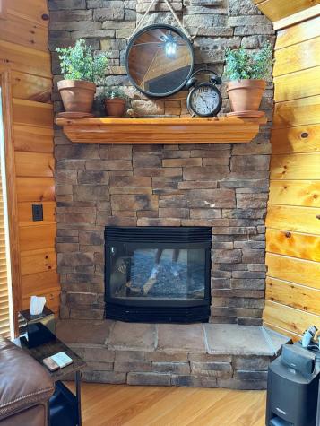 510 Victory Lane Murphy NC 28906