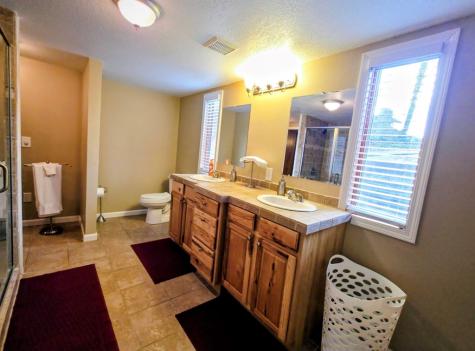 23 Moseley Way Robbinsville NC 28771