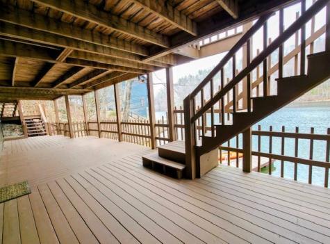 23 Moseley Way Robbinsville NC 28771