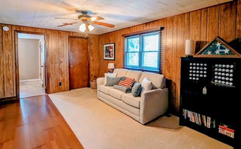 23 Moseley Way Robbinsville NC 28771