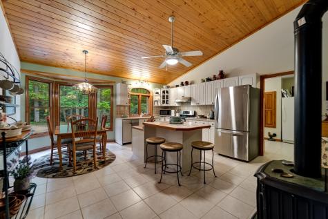 1221 Sam Cove Robbinsville NC 28771