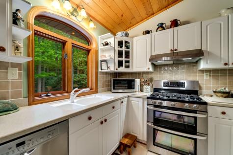 1221 Sam Cove Robbinsville NC 28771