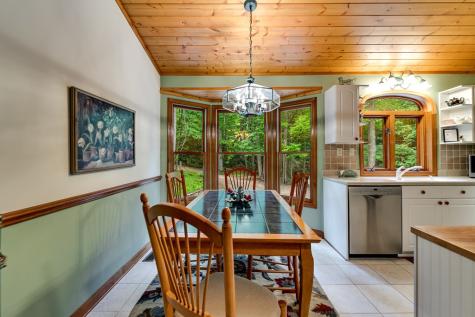 1221 Sam Cove Robbinsville NC 28771