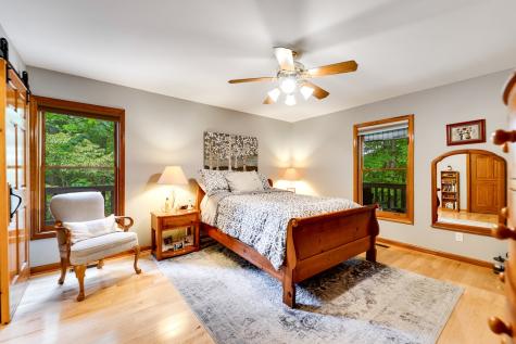 1221 Sam Cove Robbinsville NC 28771