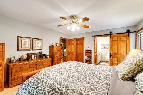 1221 Sam Cove Robbinsville NC 28771