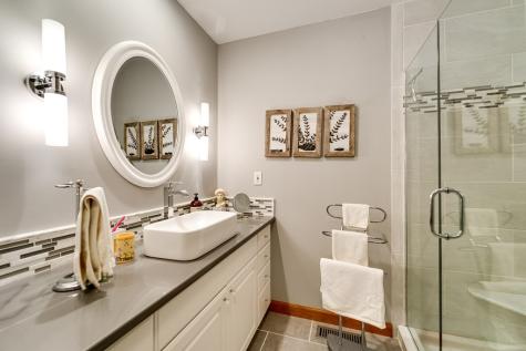 1221 Sam Cove Robbinsville NC 28771