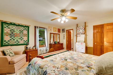 1221 Sam Cove Robbinsville NC 28771