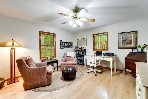 1221 Sam Cove Robbinsville NC 28771