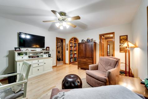 1221 Sam Cove Robbinsville NC 28771