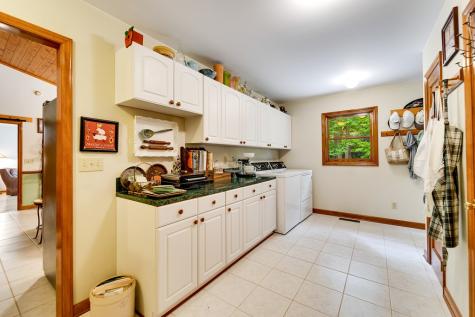 1221 Sam Cove Robbinsville NC 28771