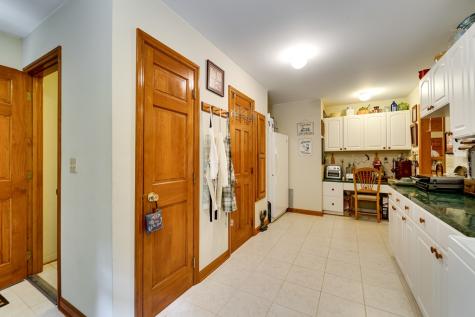 1221 Sam Cove Robbinsville NC 28771