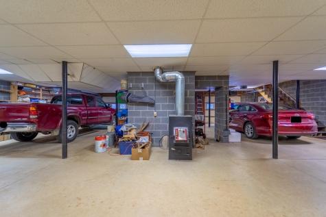 1221 Sam Cove Robbinsville NC 28771