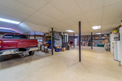 1221 Sam Cove Robbinsville NC 28771