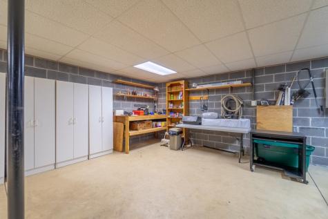 1221 Sam Cove Robbinsville NC 28771