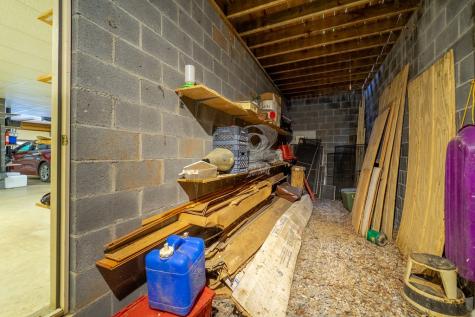 1221 Sam Cove Robbinsville NC 28771