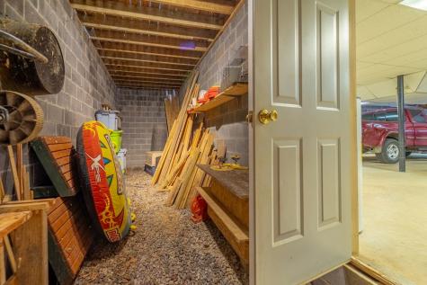 1221 Sam Cove Robbinsville NC 28771