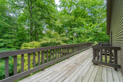 1221 Sam Cove Robbinsville NC 28771