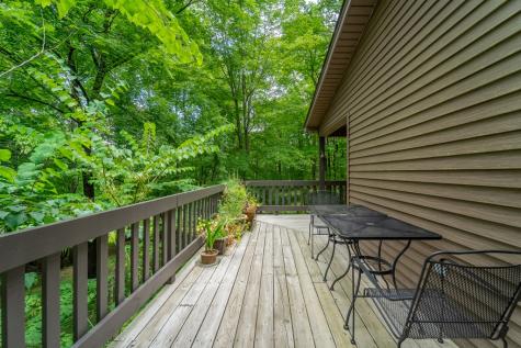 1221 Sam Cove Robbinsville NC 28771