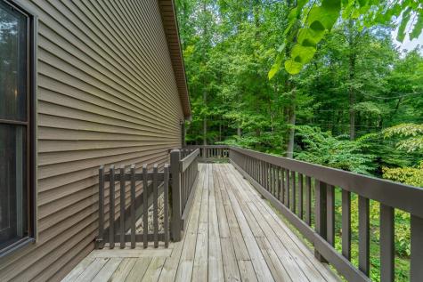 1221 Sam Cove Robbinsville NC 28771