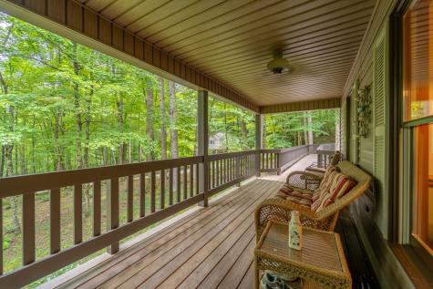 1221 Sam Cove Robbinsville NC 28771