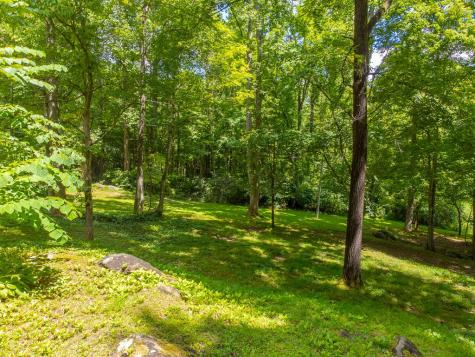 1221 Sam Cove Robbinsville NC 28771