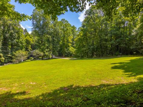 1221 Sam Cove Robbinsville NC 28771